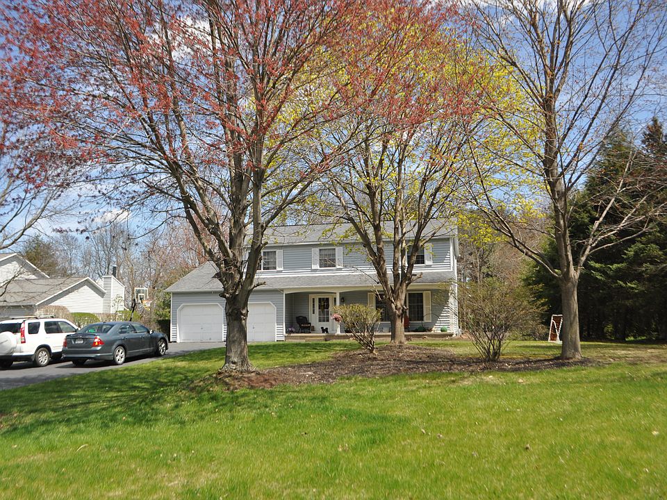 1st image of 9 Tudor St
