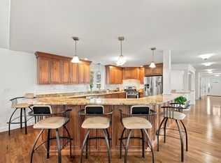 510 Prospect St, Methuen, MA 01844