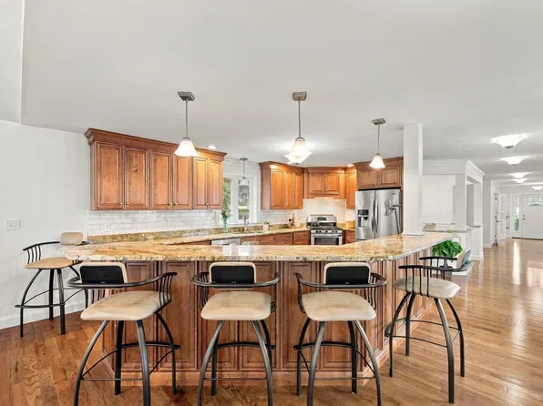 510 Prospect St, Methuen, MA 01844