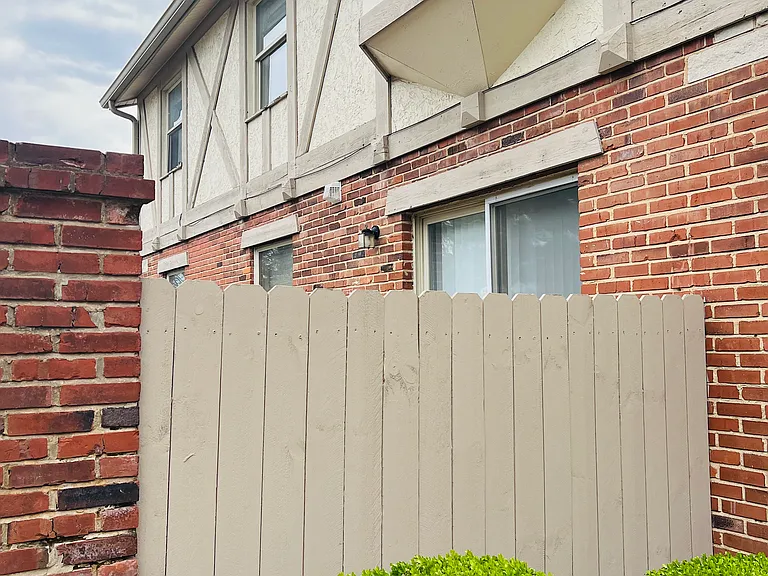 1425 Willow Brook Cv #8 — Photo 23