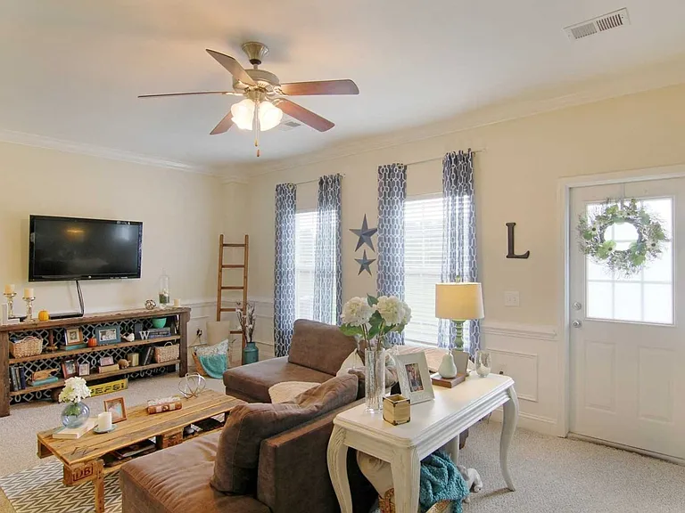 127 Growden Ln — Photo 40