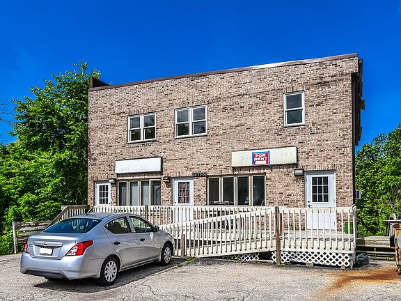 2nd image of 39420 N State Route 59 APT 2