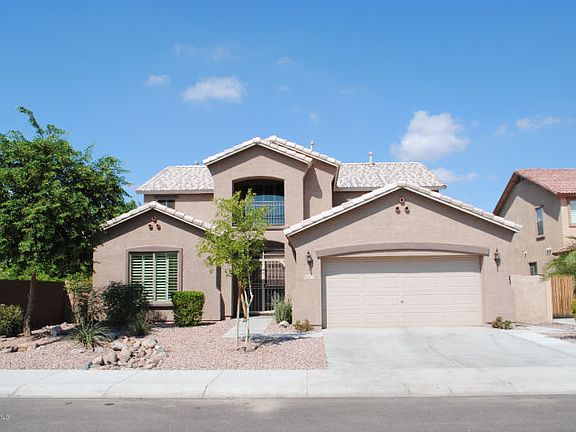 2nd image of 21270 N 78th Ln