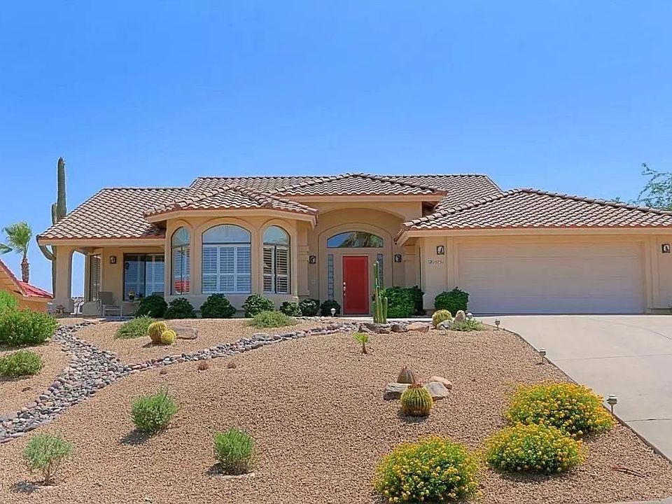 1st image of 15731 E Thistle Dr