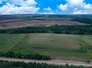 724032 Range Road 50 #1, Grande Prairie County No. 1, AB T0H3C0