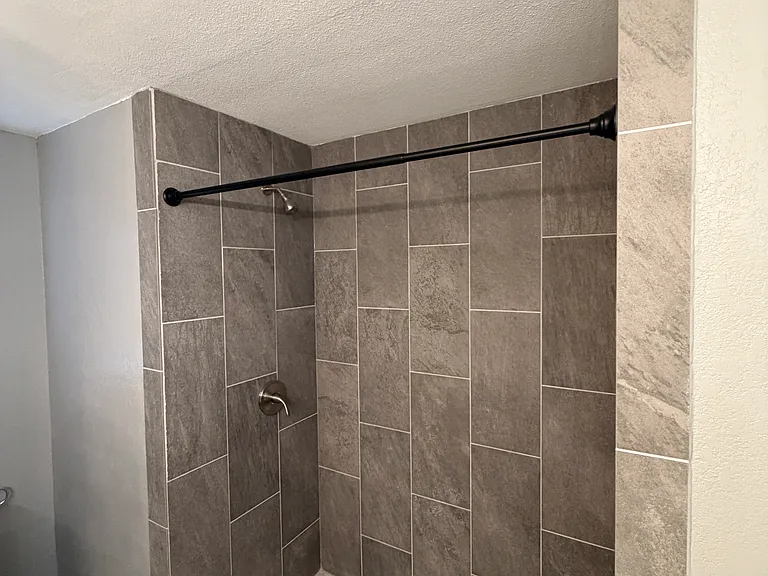 609 S Plains Park Dr — Photo 13