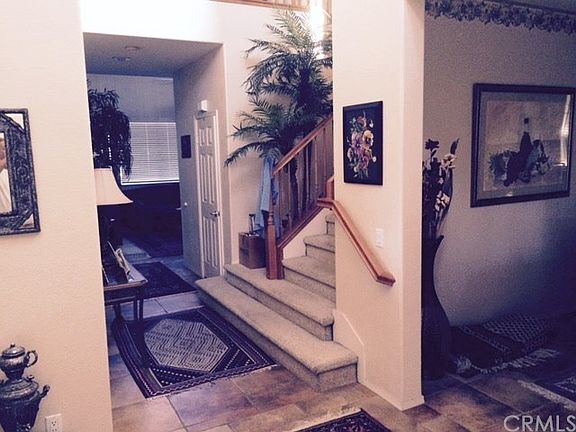 2nd image of 3617 Logan Cir