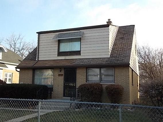 1st image of 4416 N 62nd St #A