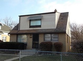 4416 N 62nd St #A, Milwaukee, WI