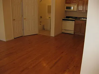 Rented by Brick Real Estate