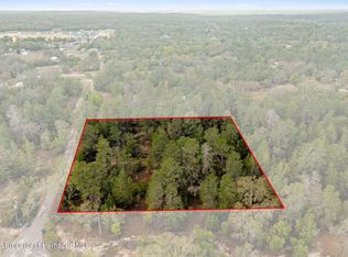 0 Harrison St, Brooksville, FL 34613