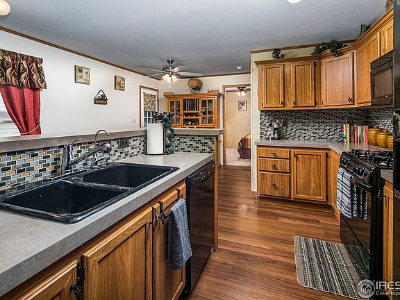 5th image of 3408 Antelope Way
