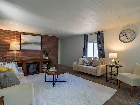 3rd image of 502 N 8th St Unit 17