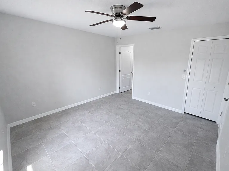 3055 Morning Glory Dr — Photo 14