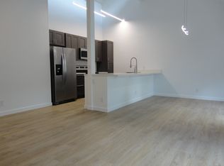 4460 Ikena Pl APT 35, Kalaheo, HI 96741