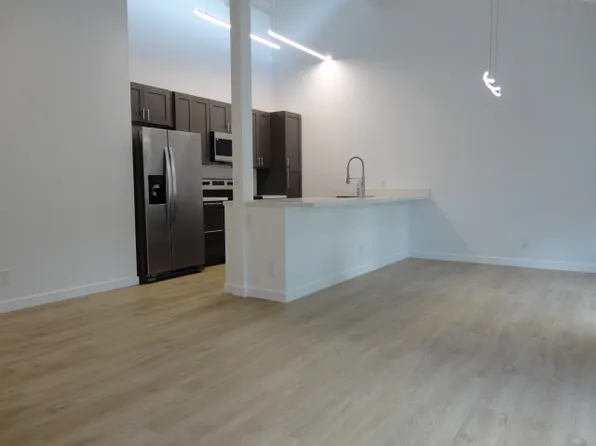 4460 Ikena Pl APT 35, Kalaheo, HI 96741