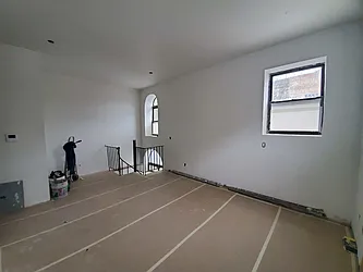 Rented by Kleier Residential