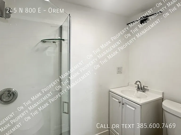 245 N 800 E #OREM — Photo 12
