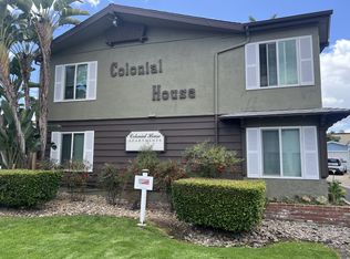 4446 47th St #4, San Diego, CA 92115