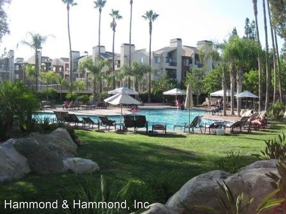 1st image of 21550 Burbank Blvd APT 309