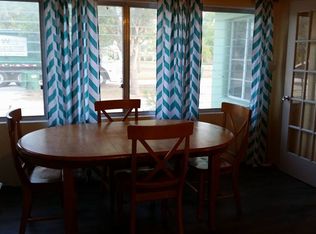 8515 Riverside Dr, Punta Gorda, FL 33982