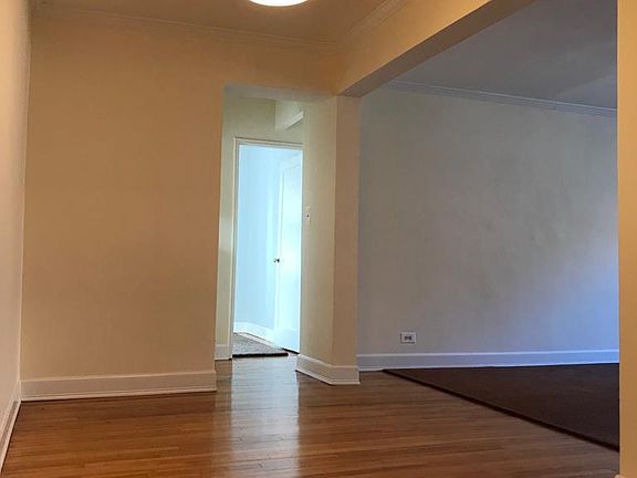 3rd image of 8810 34th Ave APT 2B