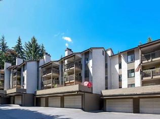 10507 NE 32nd Pl APT H103, Bellevue, WA 98004