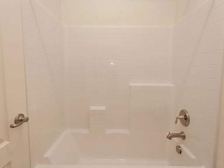 6049 Red Sun Dr — Photo 28