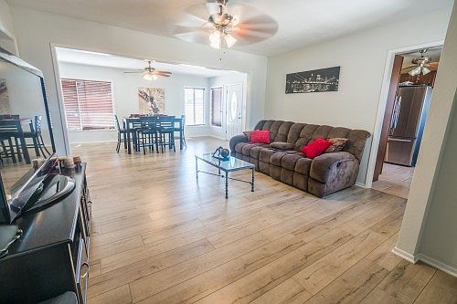 1st image of 2469 Reo Dr