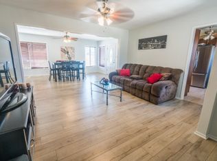 2469 Reo Dr, San Diego, CA 92139