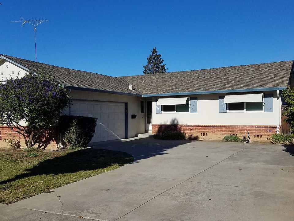 1st image of 488 Purisima Ave