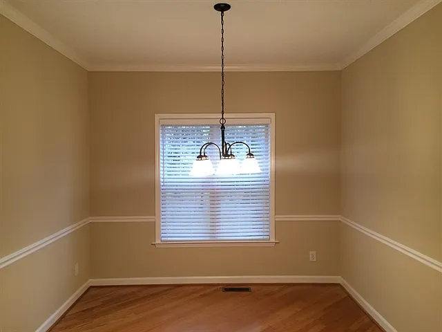 3520 Huntingridge Dr — Photo 4