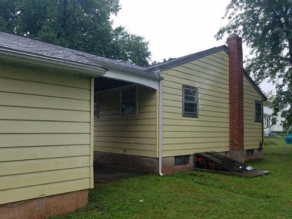 3rd image of 145 Scotland Rd