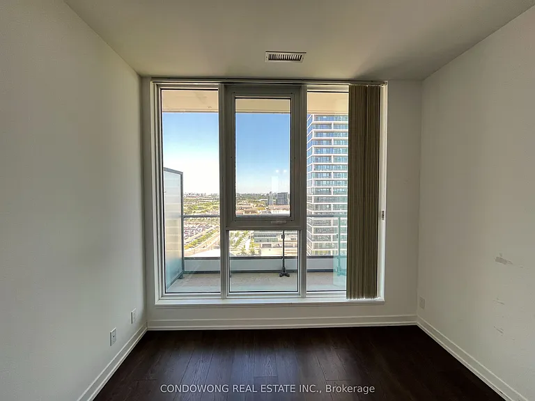 898 Portage Pkwy #2305 — Photo 5