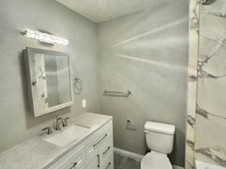 2189 Glenrio Way — Photo 15