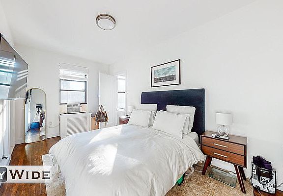4th image of 71 W 12th St APT 3A