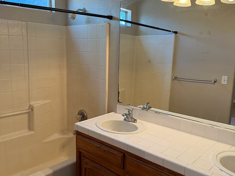 5691 W Sample Ave — Photo 10