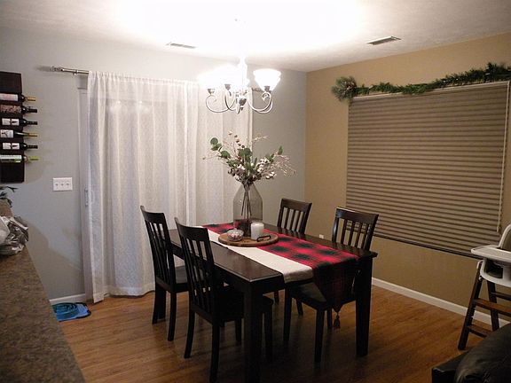 2nd image of 10307 Birchbrook Dr