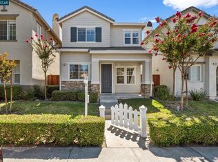 162 Crescent Plz, Pleasant Hill, CA 94523