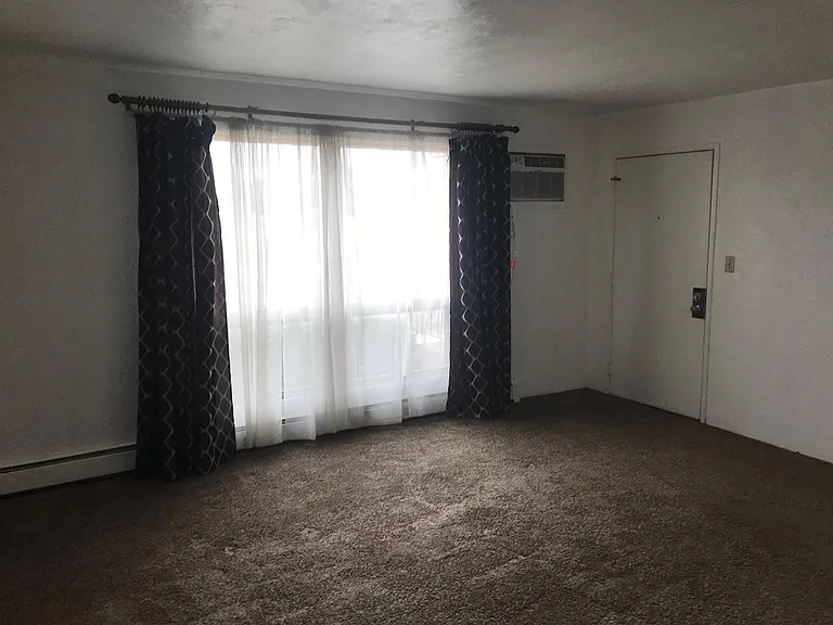 1321 N Raynor Ave #1 — Photo 12