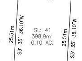 730 Elderberry Walk, Sicamous, BC V0E2V0