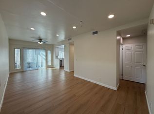 MOORPARK, North Hollywood, CA 91602