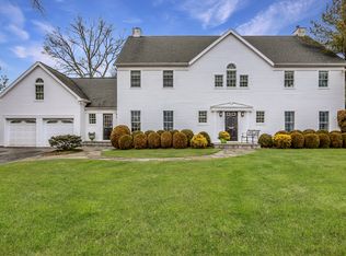 76 Secor Rd, Scarsdale, NY 10583