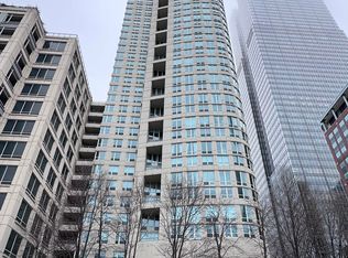 345 N La Salle Dr APT 801, Chicago, IL 60654