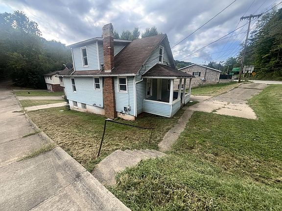 5th image of 5051 Big Tyler Rd