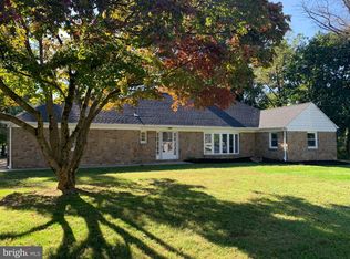 912 Lincoln Ave, West Chester, PA 19380