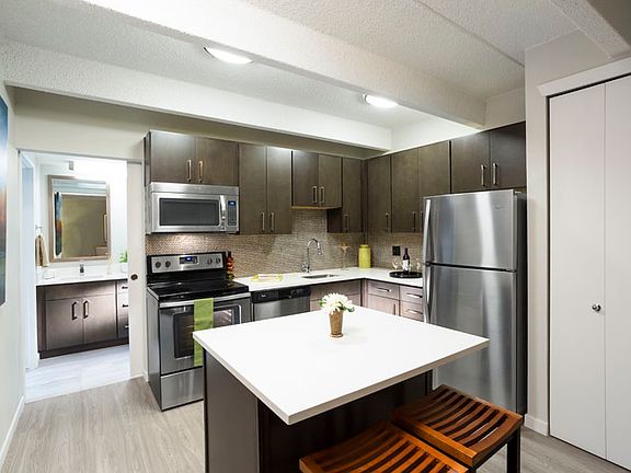 5th image of 1044 N Downing St #10441001