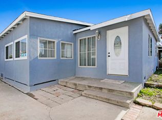 609 Pico St, San Fernando, CA 91340