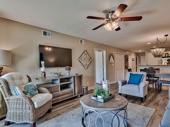 4th image of 2606 Scenic Gulf Dr Unit 3201