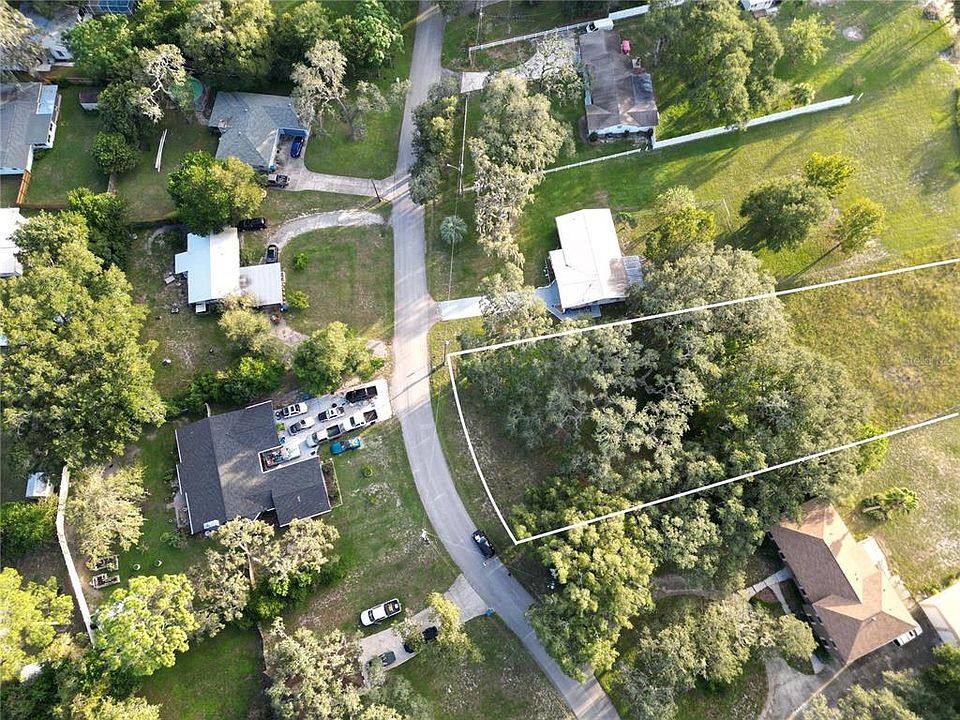 1st image of 5019 LAKEWOOD DRIVE LOT 32